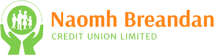 NBCU Logo.png (6 KB)